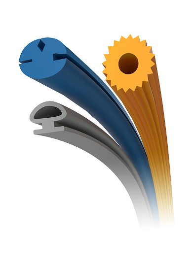hitechseals.figure.Manufacturing.01