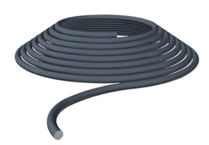 Cords