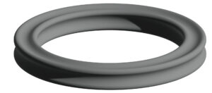 Quad Rings